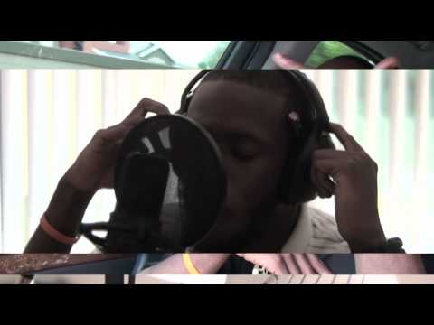 SpliffyDoe "Long Time Coming" - No Pressure Entertainment