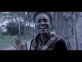 Firm Faith Music - Tenzi Nditungamire  [Official Music Video]