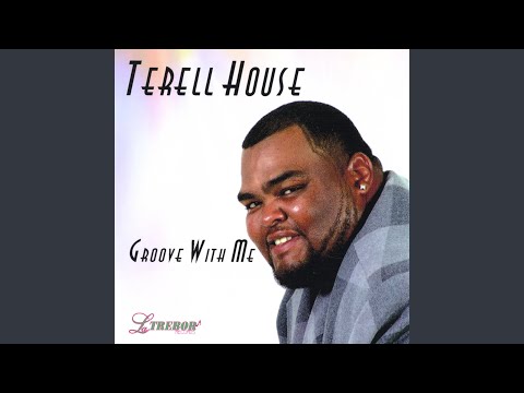 Groove With Me (Radio)