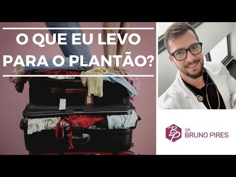 O Que Eu Levo video