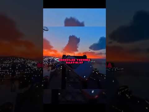 01.37 #viral #car #short #short #keşfet