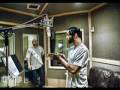 Kay Slay Freestyle- Slaughterhouse 