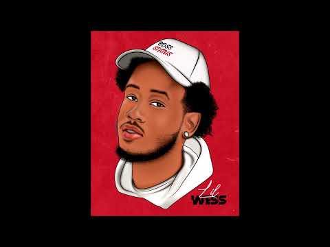 Lilwess - Nosso amor é perigo