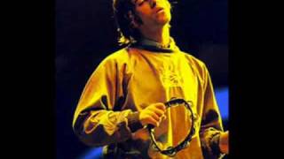 &#39;Boy with the Blues&#39; - Oasis (Sub. Español)