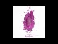 Nicki Minaj - All Things Go (Audio)