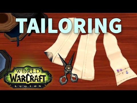 download lagu mp3 mp4 Secret Silk Weaving Methods Wow, download lagu Secret Silk Weaving Methods Wow gratis, unduh video klip Secret Silk Weaving Methods Wow