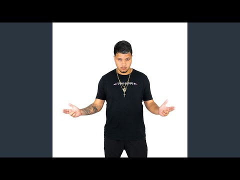 Desce Desce Talarica