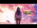 Nenje Ezhu Cut Song With Tamil Lyrics Tamil Song Whatsapp Status