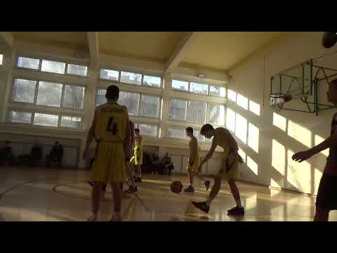 Beovuk 72 - Krstaš  (25.12.2022.)   1/4