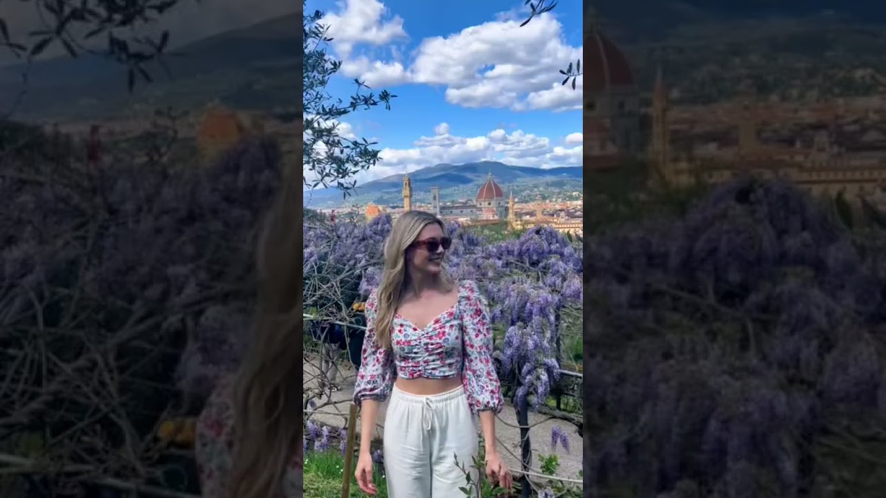 YouTube Short thumbnail