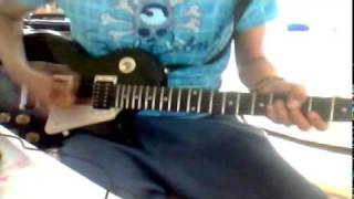 COYOTE COLOR3D DARKNESS -GLAY-