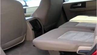 preview picture of video '2003 Ford Expedition Used Cars Greenville NC'