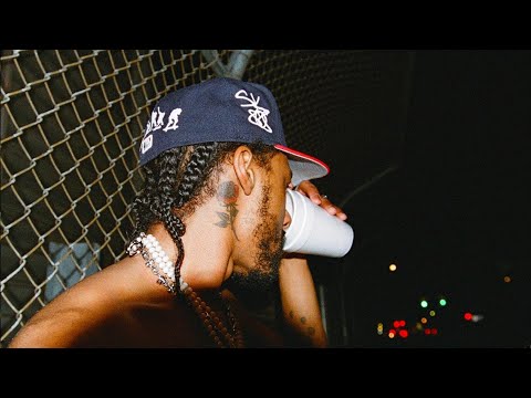 Video thumbnail Zqh5C3ekCZs