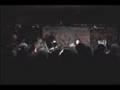 Others Interview pt.3 / Preternatural Surrender Live