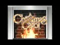 A Christmas Carol 1997 Teaser VHS
