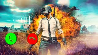 Download lagu Sara Pubg Voice notification ringtone - Funny Ringtone - SMS tone - Call Ringtone - 2021 Ringtone mp3