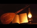 Ibrahim Dizlek - Düsme(Düet Sevcan Orhan) 