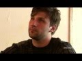 погружение в будущее - ПРОШЛЫЕ ЖИЗНИ 2013 