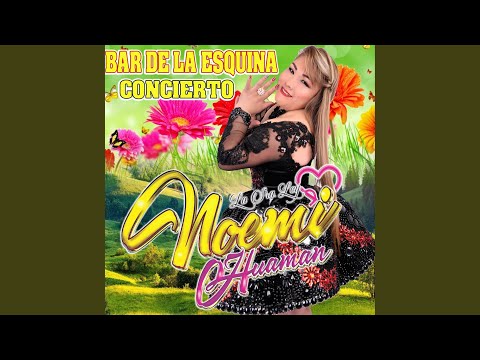 Bórrame de Tu Lista de Amores