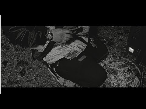 BERSON - NIE MAM ZWYCZAJU (ft. FROSTI REGE)//TemaT//JOSEF