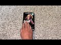 Child S Play 1989 VHS Overview