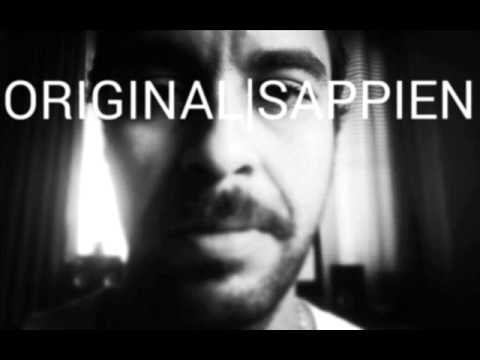 Original Sappien - Exercito Faminto