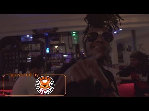 Vision Lineage - You Know Di Schweppes [Official Music Video HD]