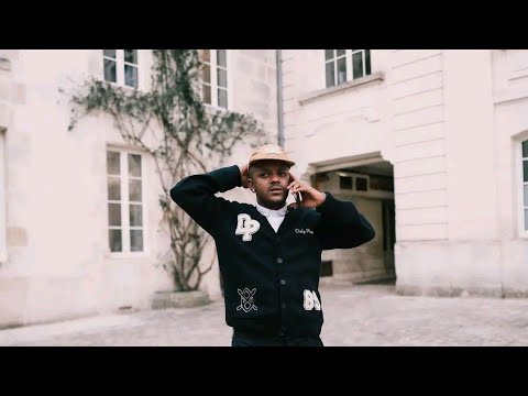 Angeke (exclusive)by kabza de small ft Various artists #trending#trendingvideo #fyp #feed #amapiano