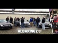 Gjilan G - Zeilen aus Blut (REMIX) © Alba Kingz ...