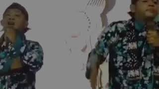 Download lagu Story wa cak percil dagelan jowo lucu mp3