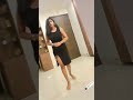 Kaniha New Lookil Blackil Adipwoli Hot Lookil