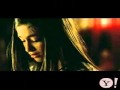 ludacris ft mary j blige - runaway love offical video