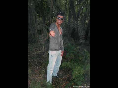 TAMERCANIN YENI KASETINDEN TARIFI YOK ILK BENDE!!!