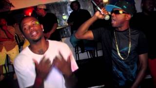 Breed Love Live @ Level 2 With Cooly G