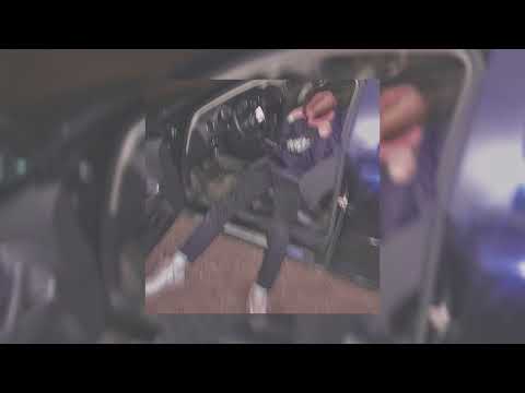 SkorpyX - Man Neskauda