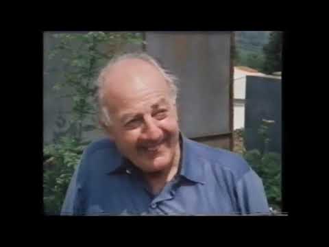 John Davis, Speedway Rider, the Documentary