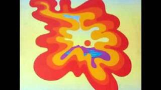 Billy Cobham - Panhandler - 75'