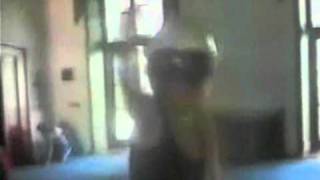 Add Fuel To The Fire, Music Video, Bluegrass