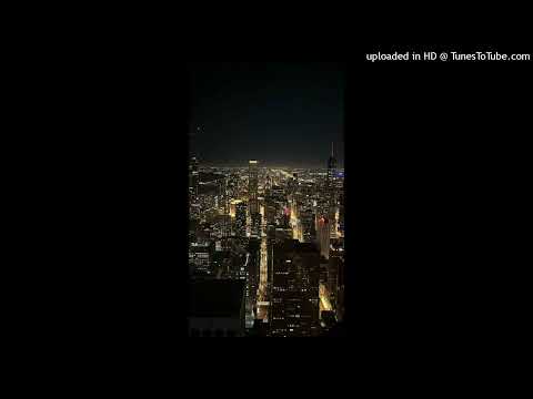 [FREE] Nemzzz x Ashbeck chill uk type beat - " tide "