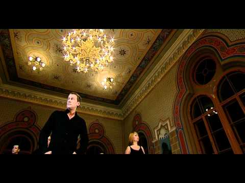 MEGA BEND - taxi ( Official music video) HD