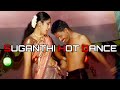 Pulipa Puliyanga Tamil Village Drama Dance RED RAIN Song Thangadurai Nadakam Trending Video