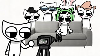 Sahilga Sul - Rokit Bay 🇲🇳  [ENG SUB]