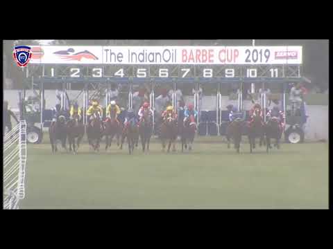 RM16 R2 | Rob Roy | D.David