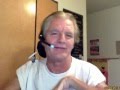 hello and how are ya ! hello and how are ya !