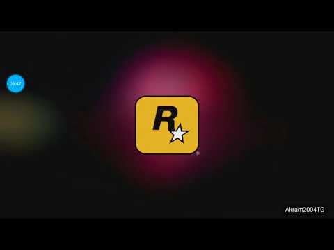 GTA V APK DOWNLOAD AND SKIP VERIFICATION.