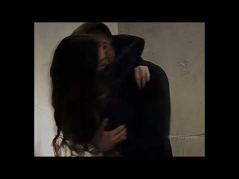 Doja Cat x The Weeknd x Lana Del Rey - Streets / One Of The Girls / White Mustang (Remix)