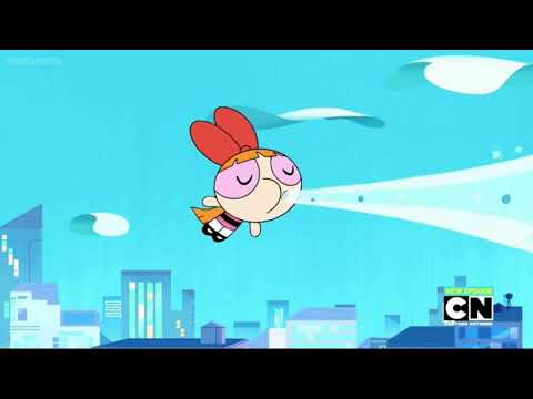 Kiyoshiladdin Part 12 - The Amazing All-Powerful Chuck E. Cheese/"Friend Like Me"