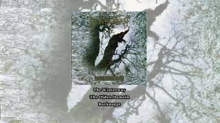 The Winterway [Sub. Eng/Esp] The Olden Domain 1997 Borknagar
