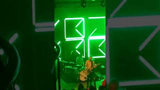 Badflower -We're in Love