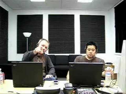 Noobtoob in a nutshell - part 2